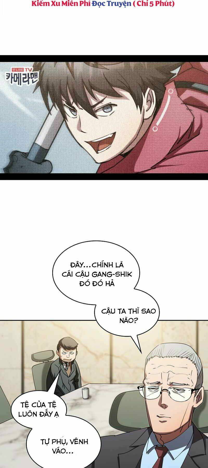 Chương 17 - Trang 21