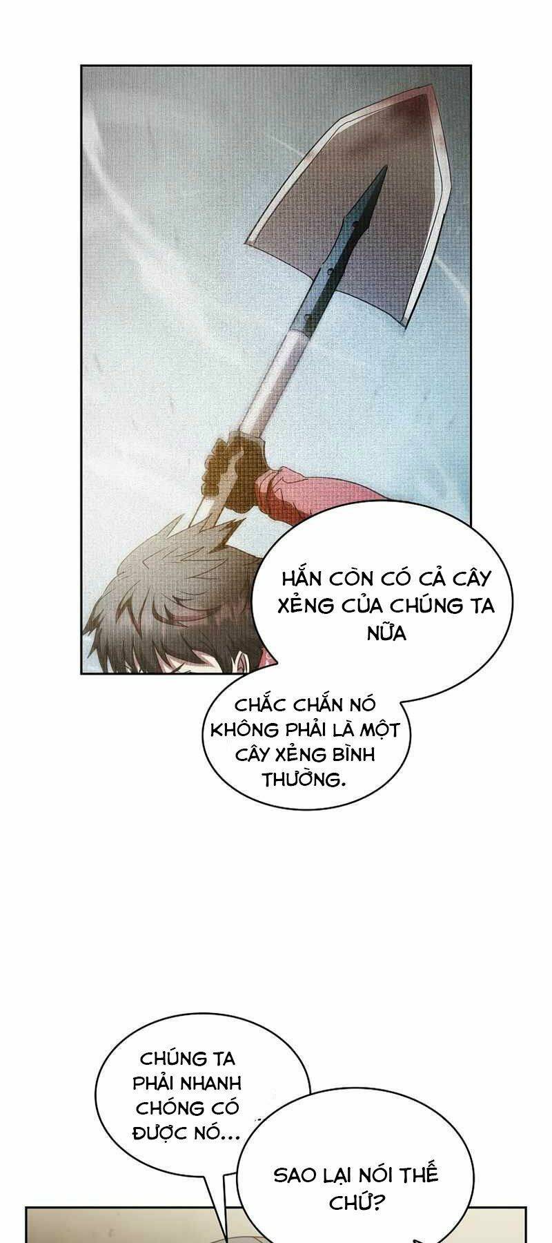Chương 17 - Trang 23