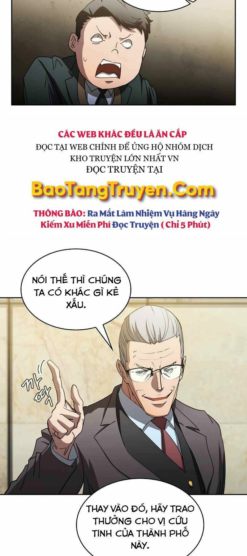 Chương 17 - Trang 24