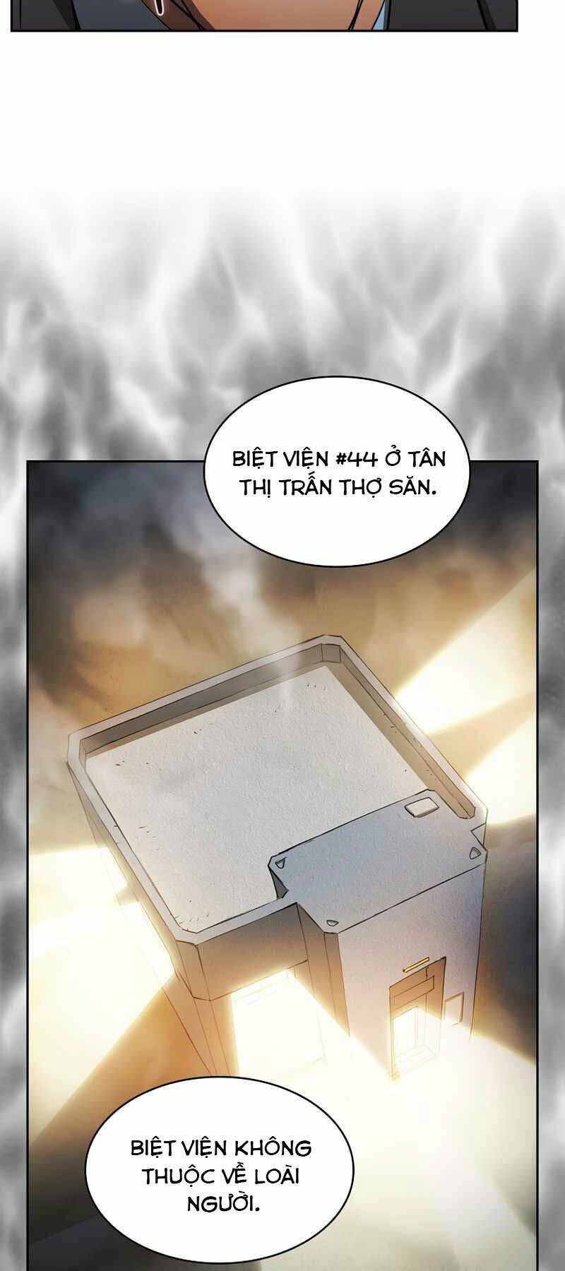 Chương 17 - Trang 26