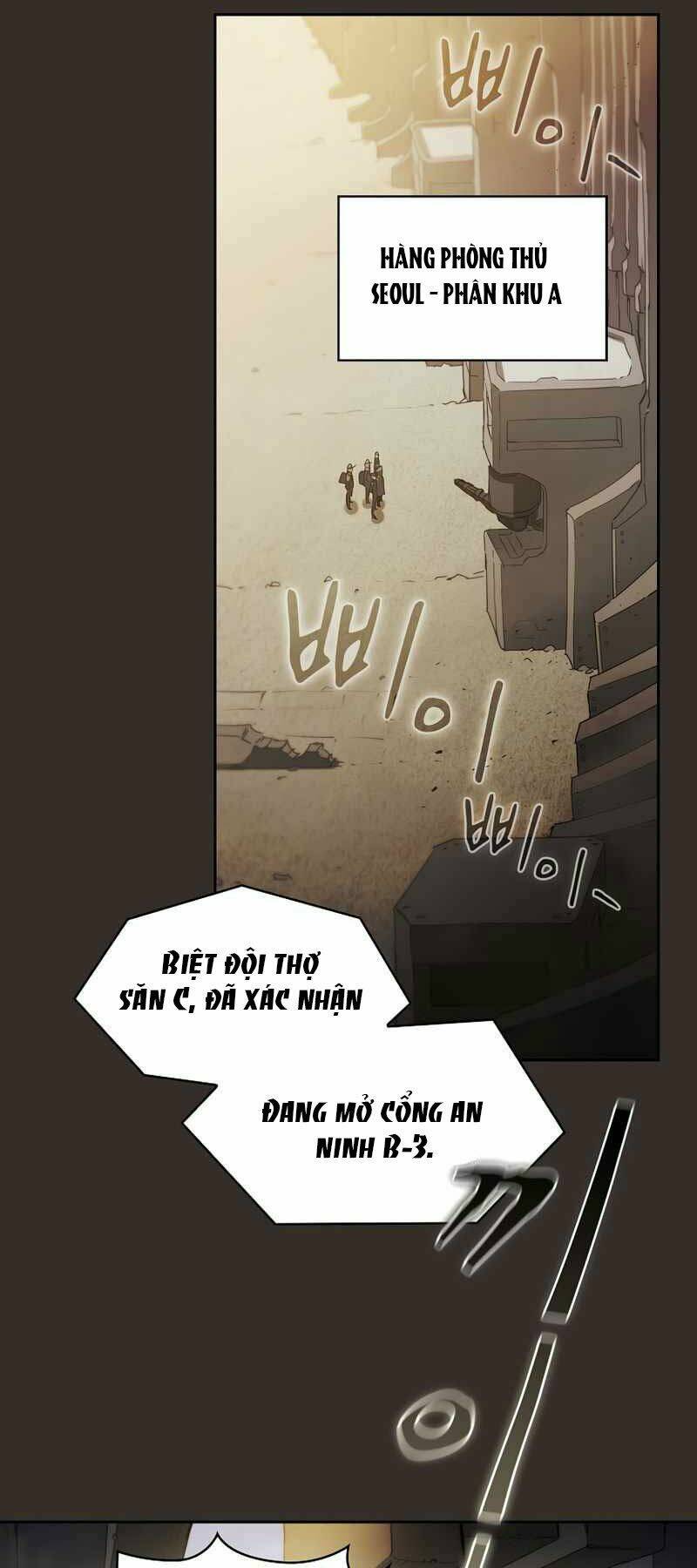 Chương 17 - Trang 30