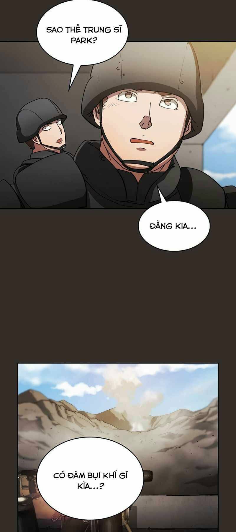 Chương 17 - Trang 35