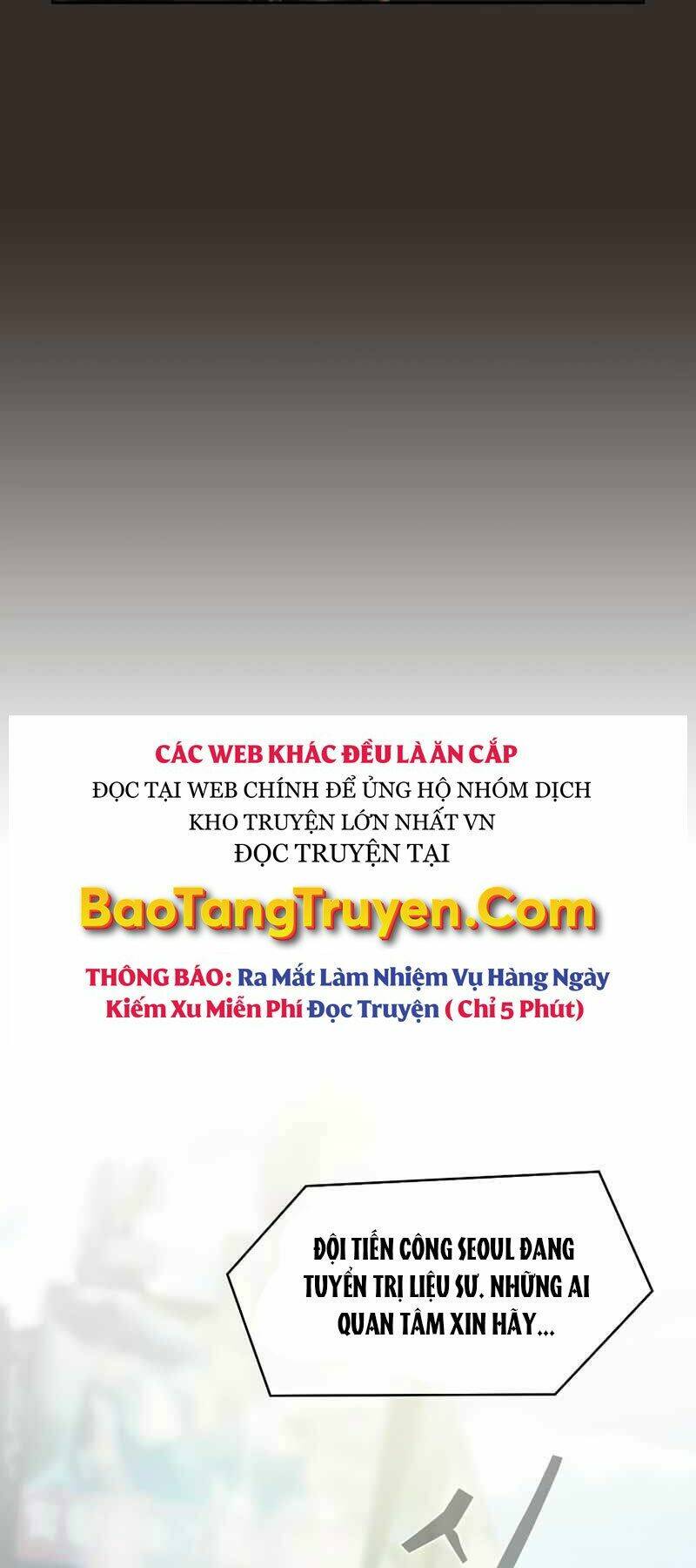 Chương 17 - Trang 36