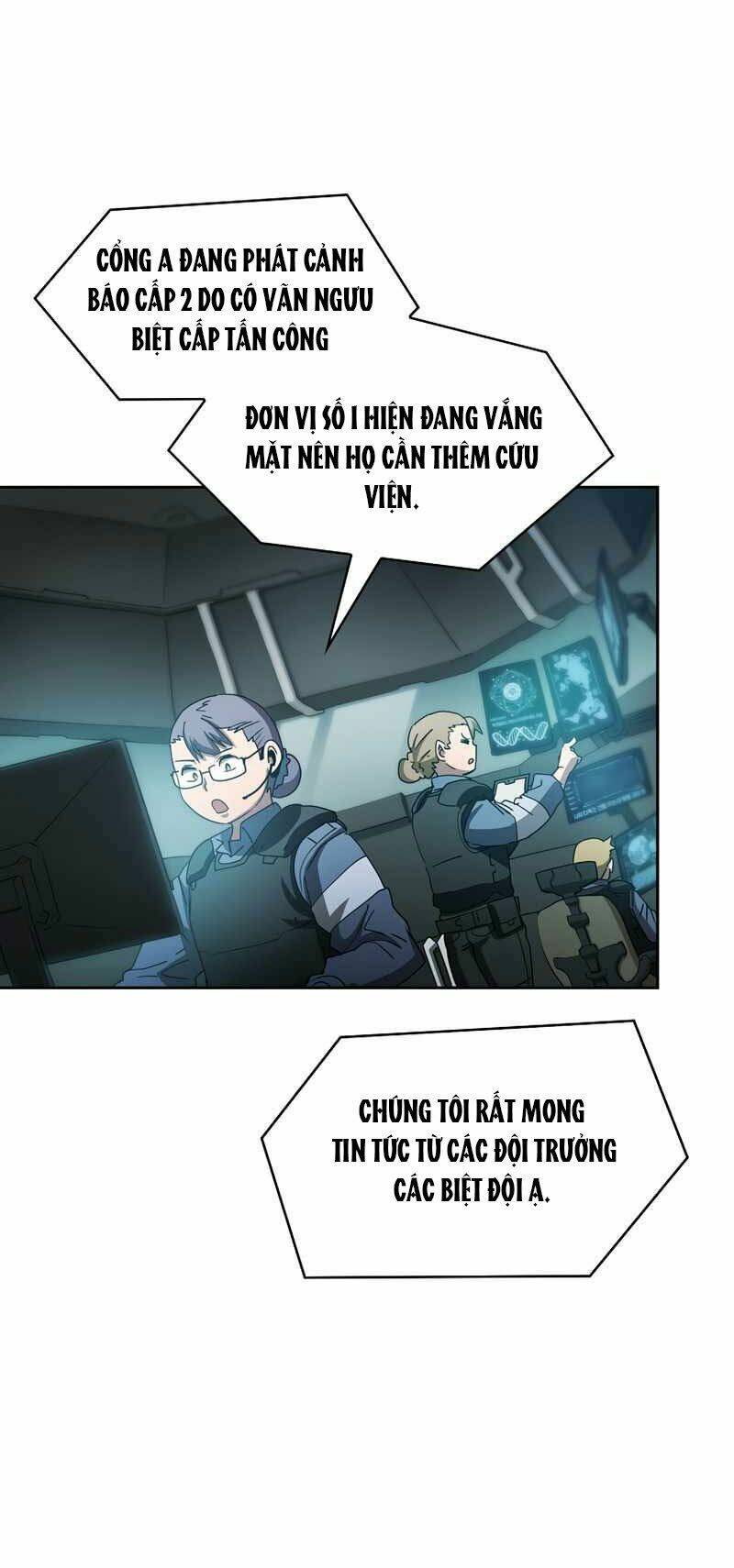 Chương 17 - Trang 38