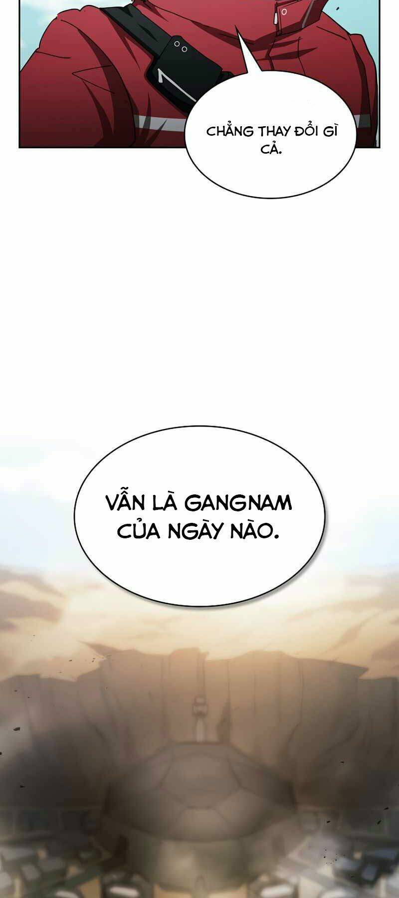 Chương 17 - Trang 40