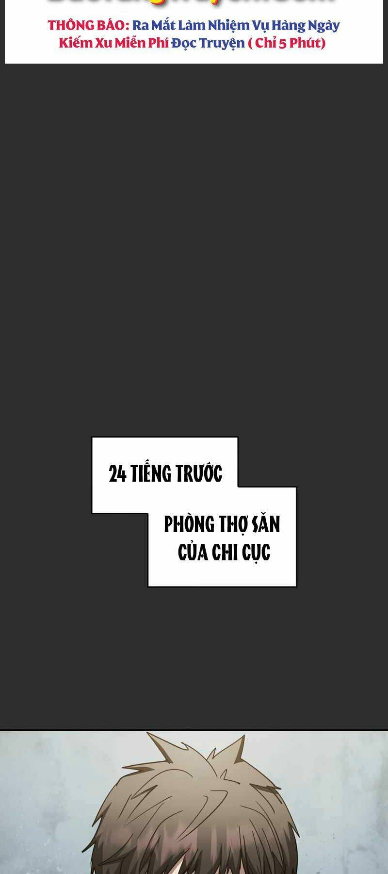 Chương 17 - Trang 42