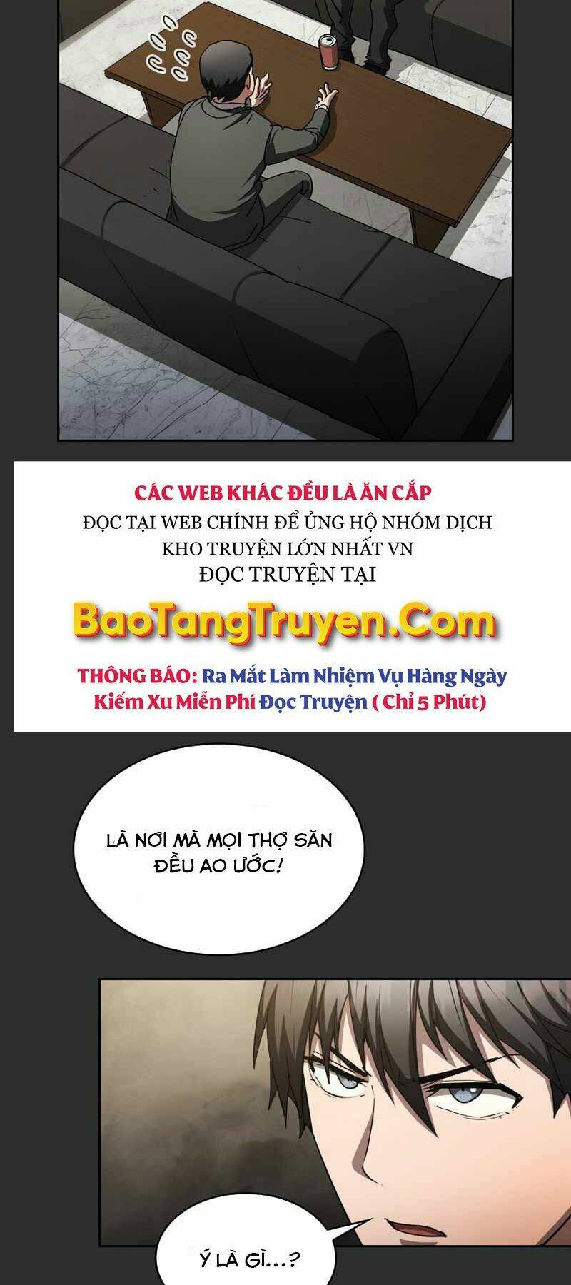 Chương 17 - Trang 44
