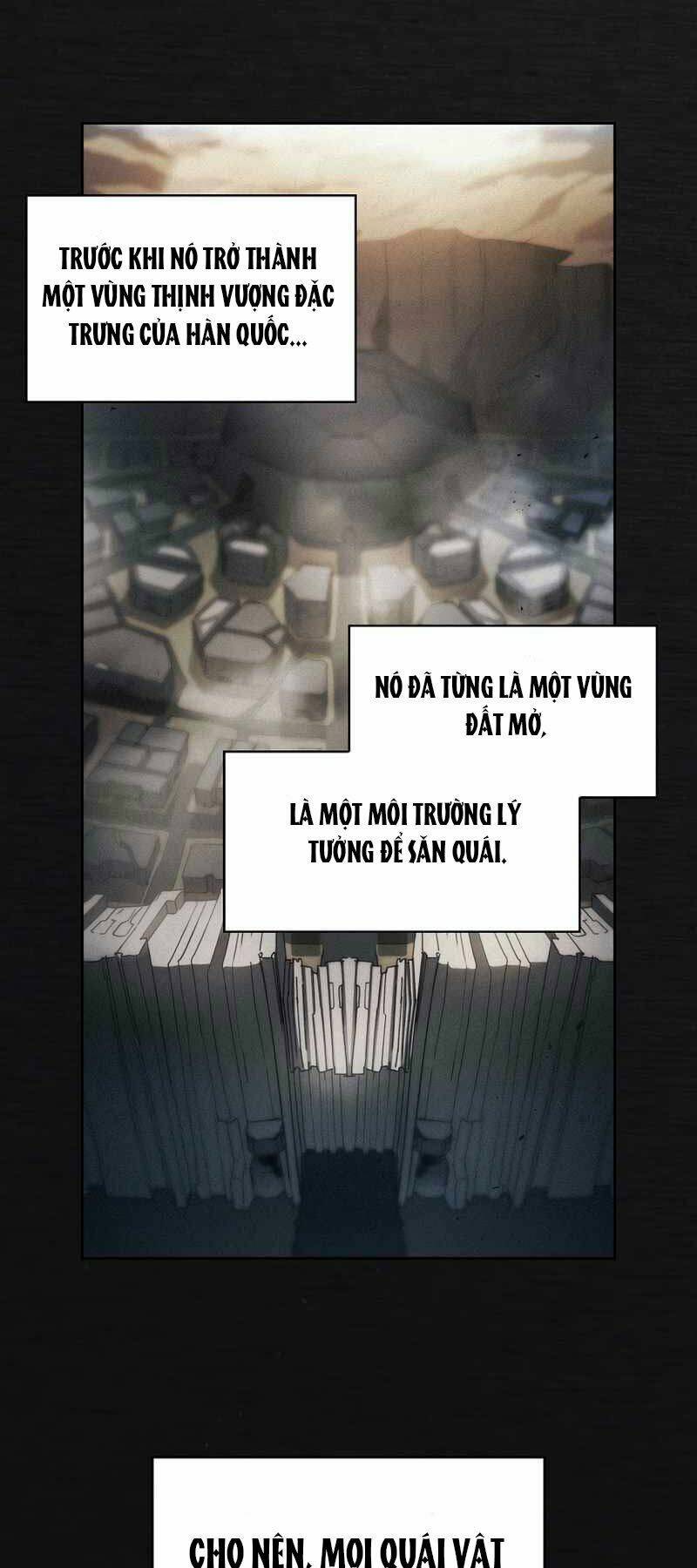 Chương 17 - Trang 47