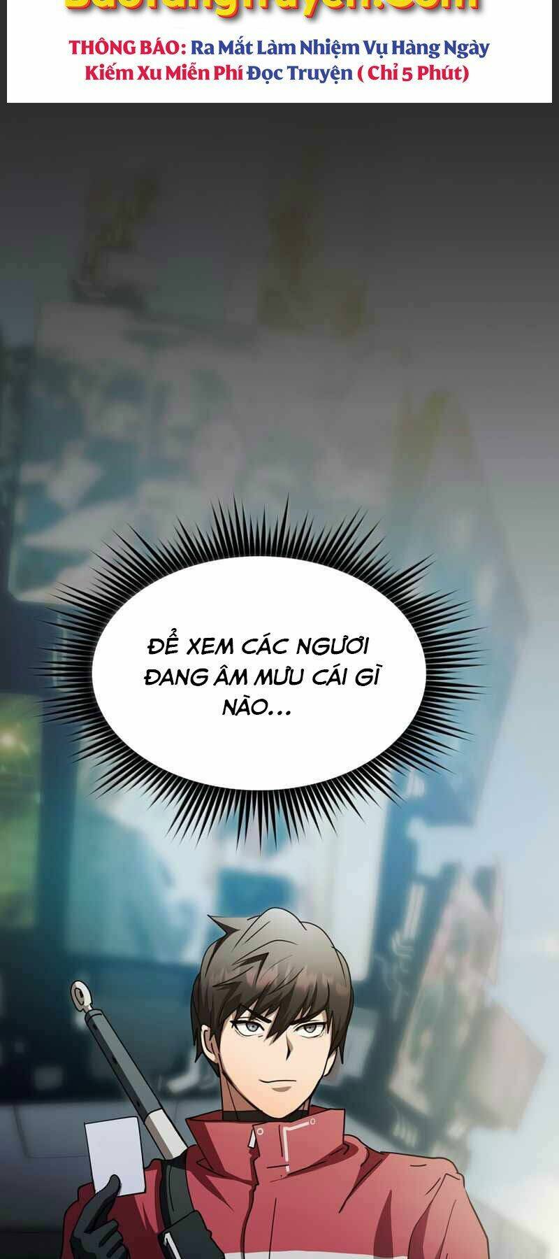 Chương 17 - Trang 50