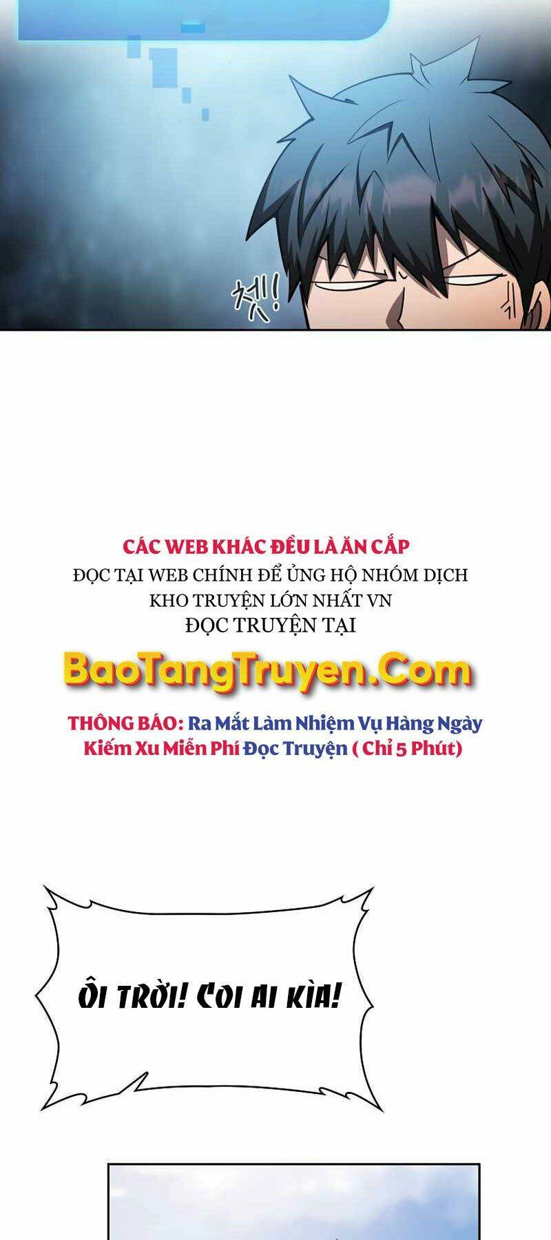 Chương 17 - Trang 53