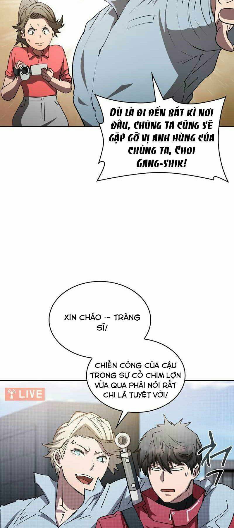 Chương 17 - Trang 55