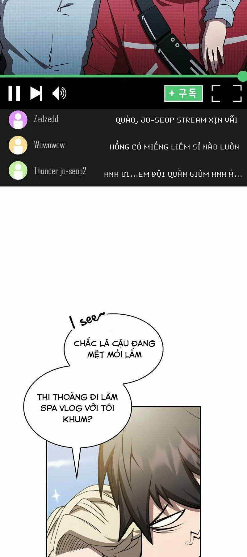 Chương 17 - Trang 56