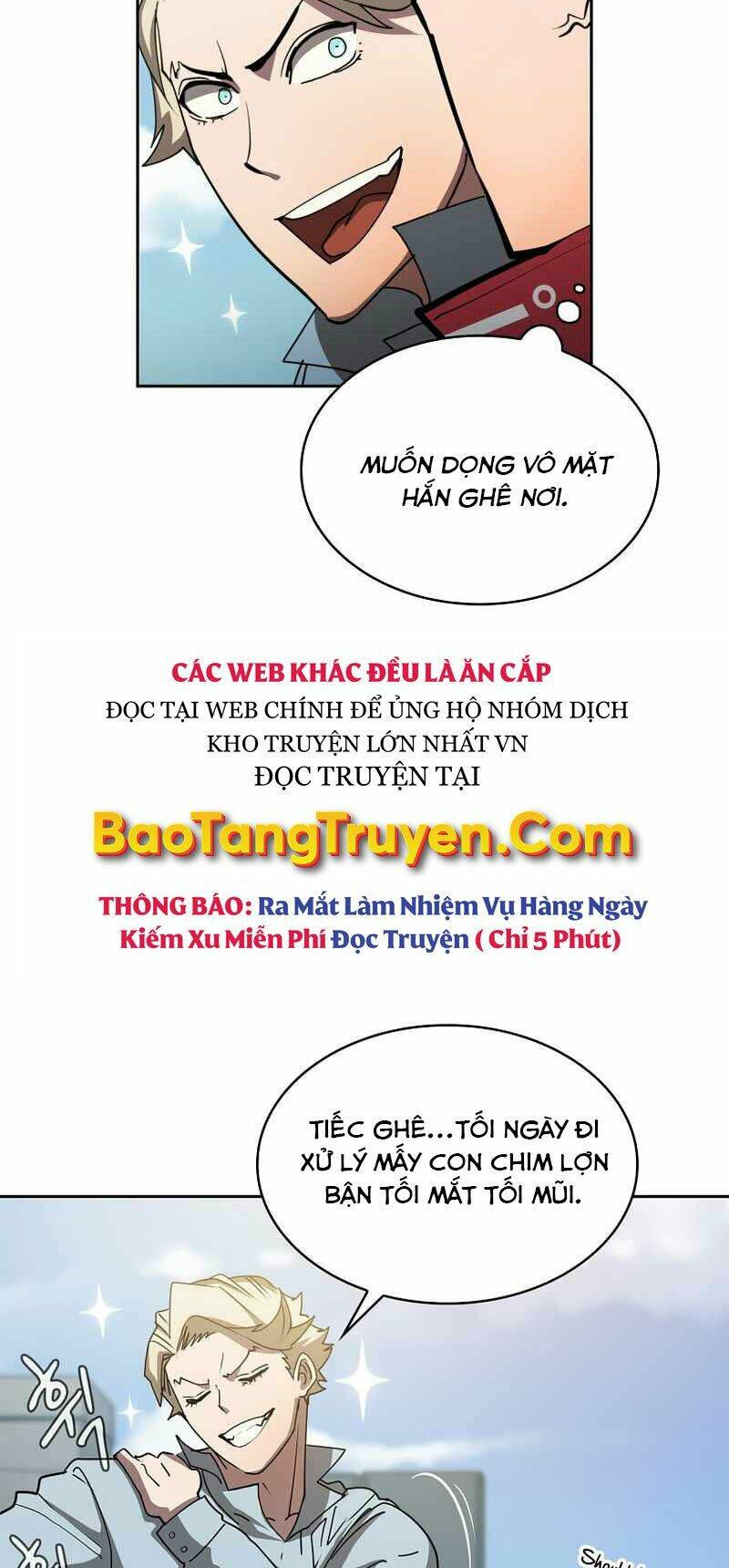 Chương 17 - Trang 57