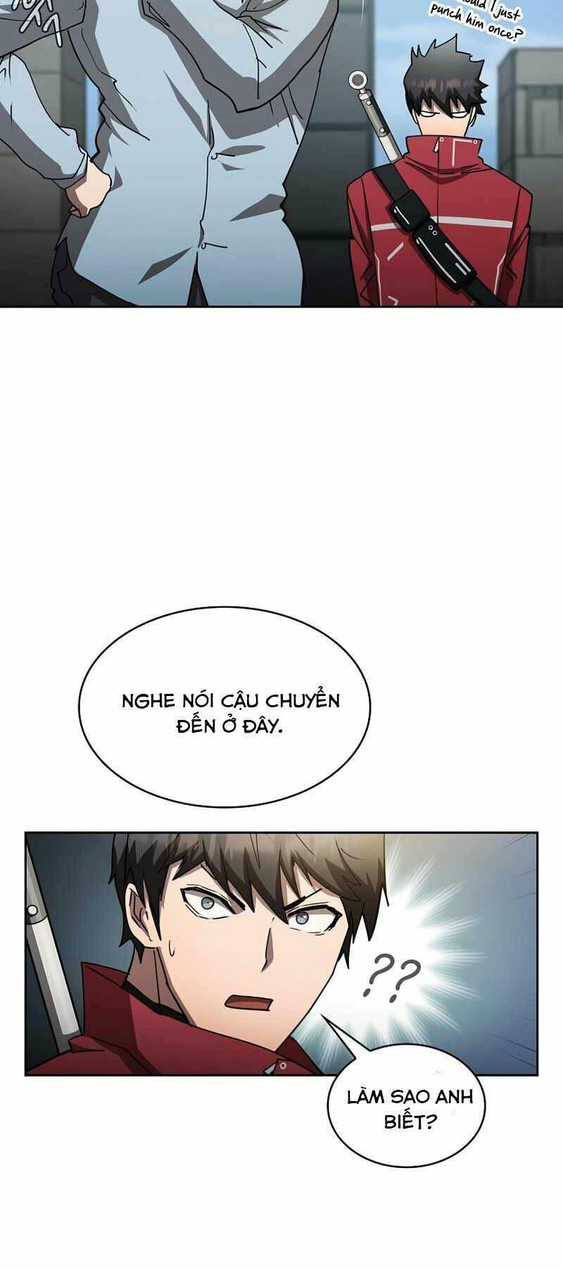 Chương 17 - Trang 58