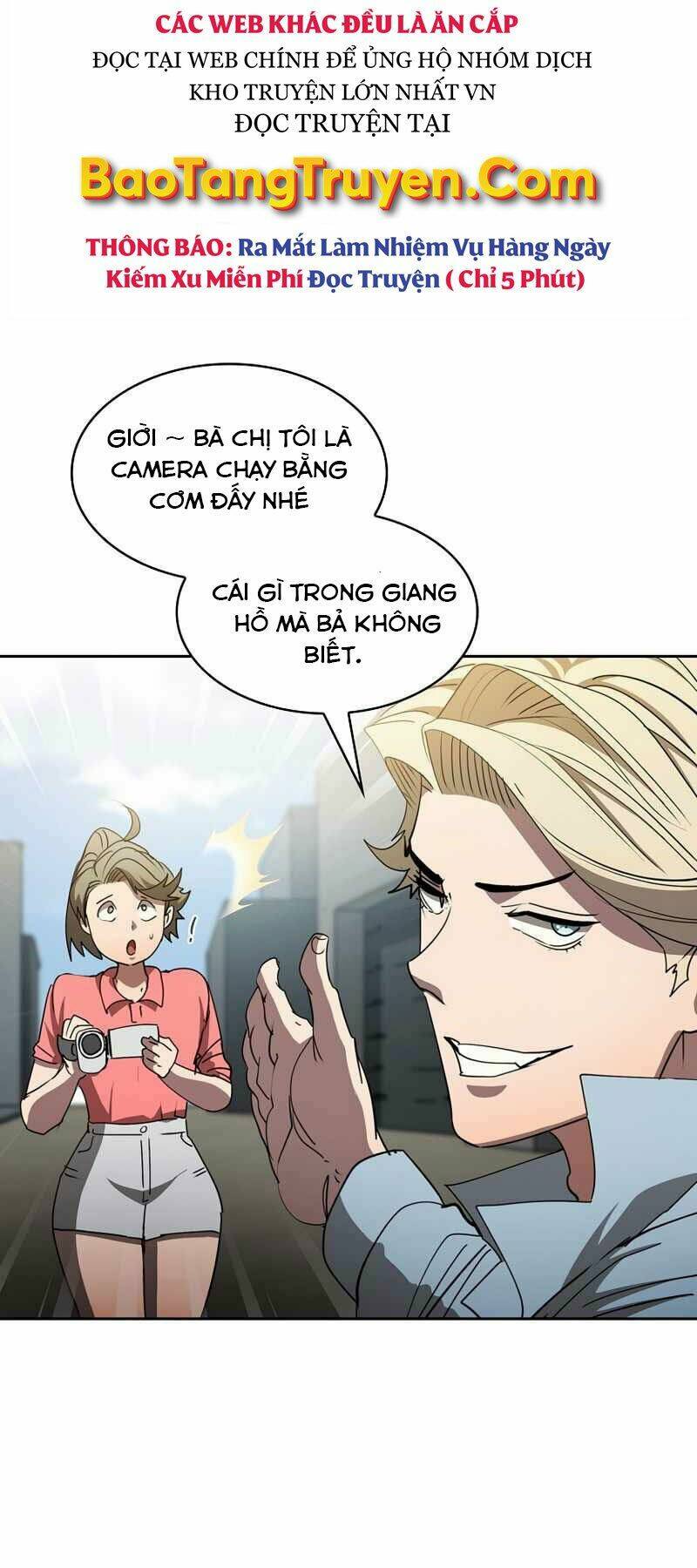 Chương 17 - Trang 59