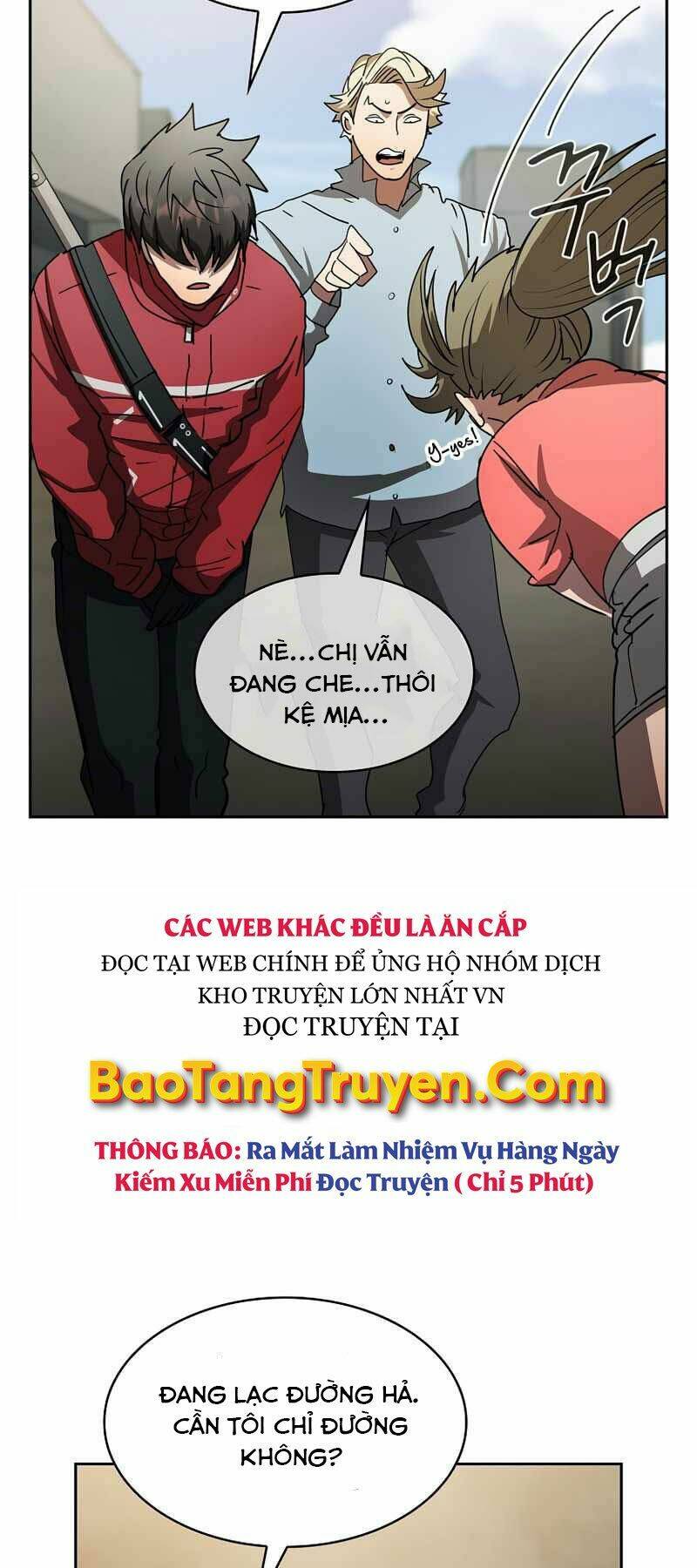Chương 17 - Trang 61