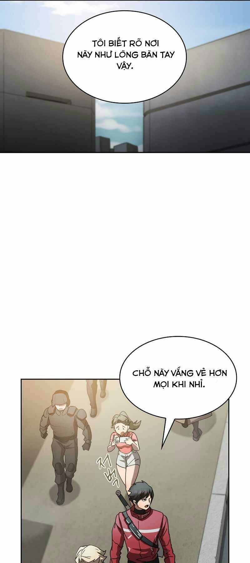 Chương 17 - Trang 64