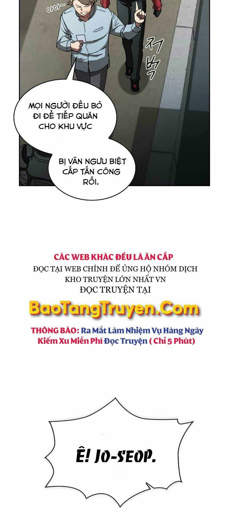 Chương 17 - Trang 65