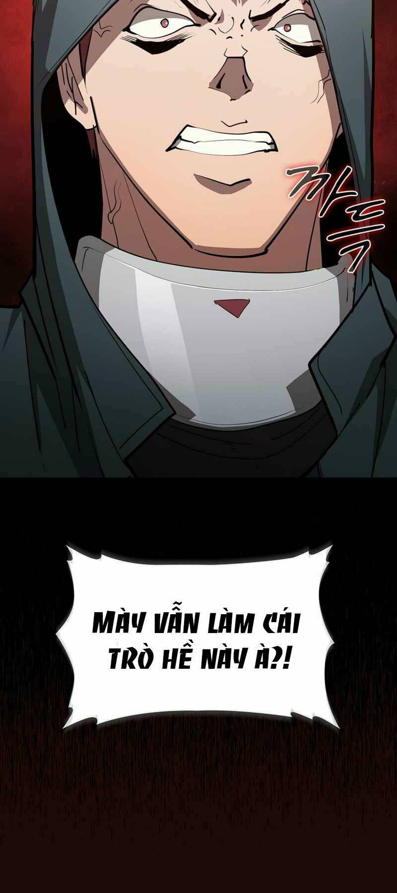 Chương 17 - Trang 69