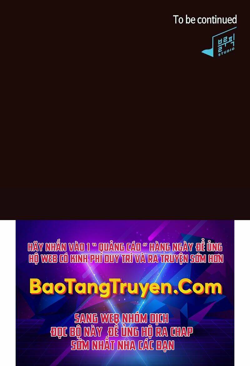 Chương 17 - Trang 70