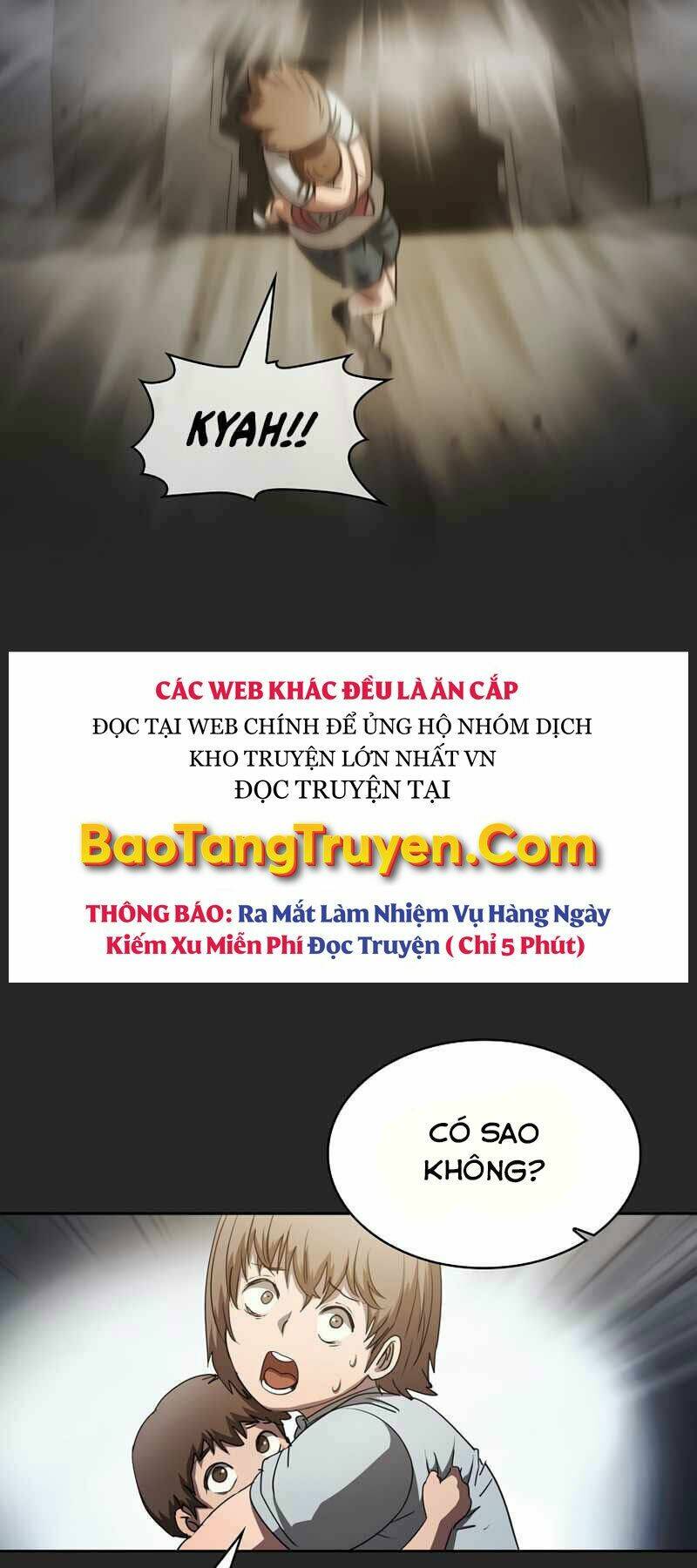 Chương 17 - Trang 10