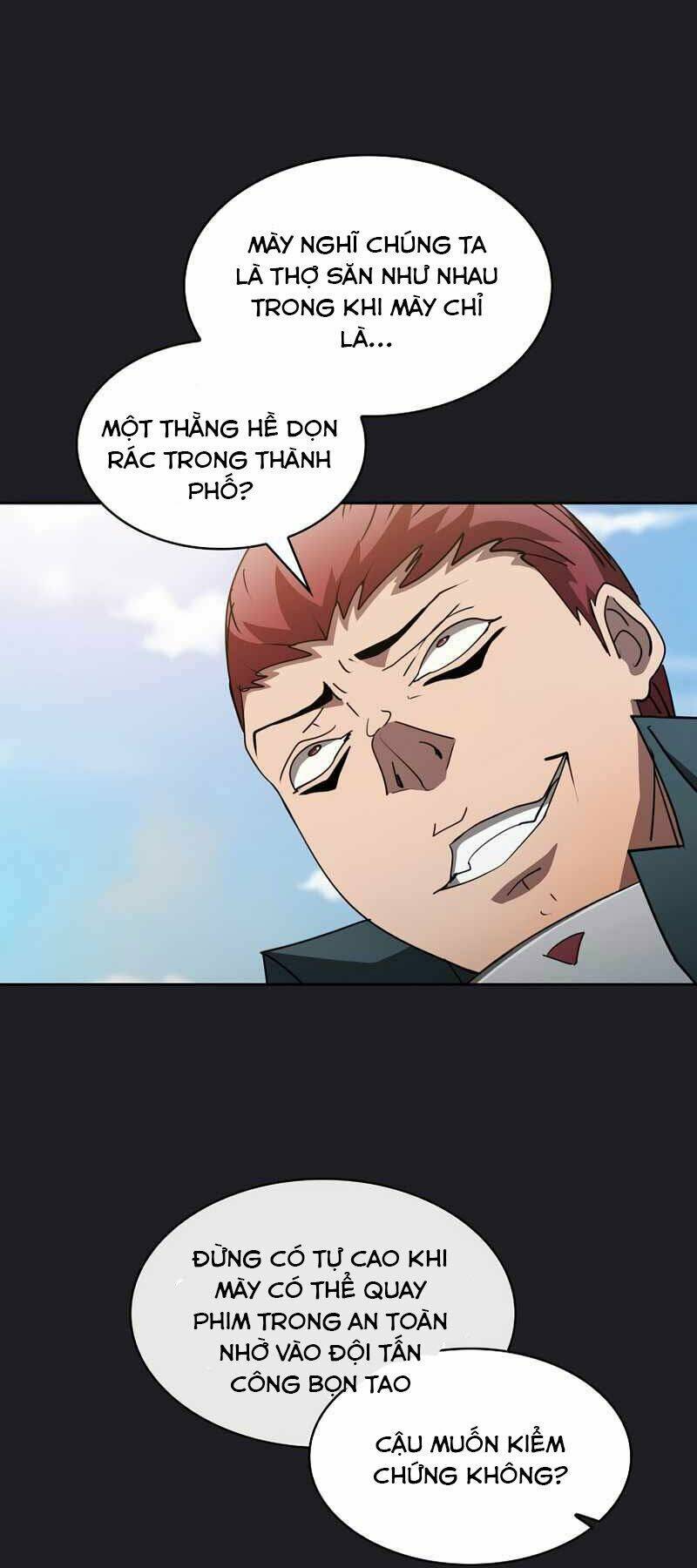 Chương 18 - Trang 13