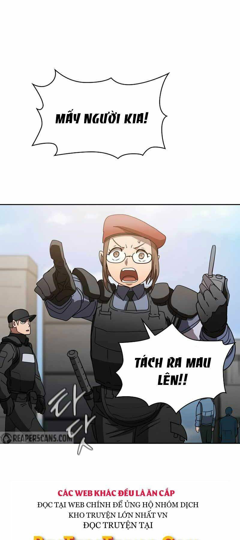 Chương 18 - Trang 17