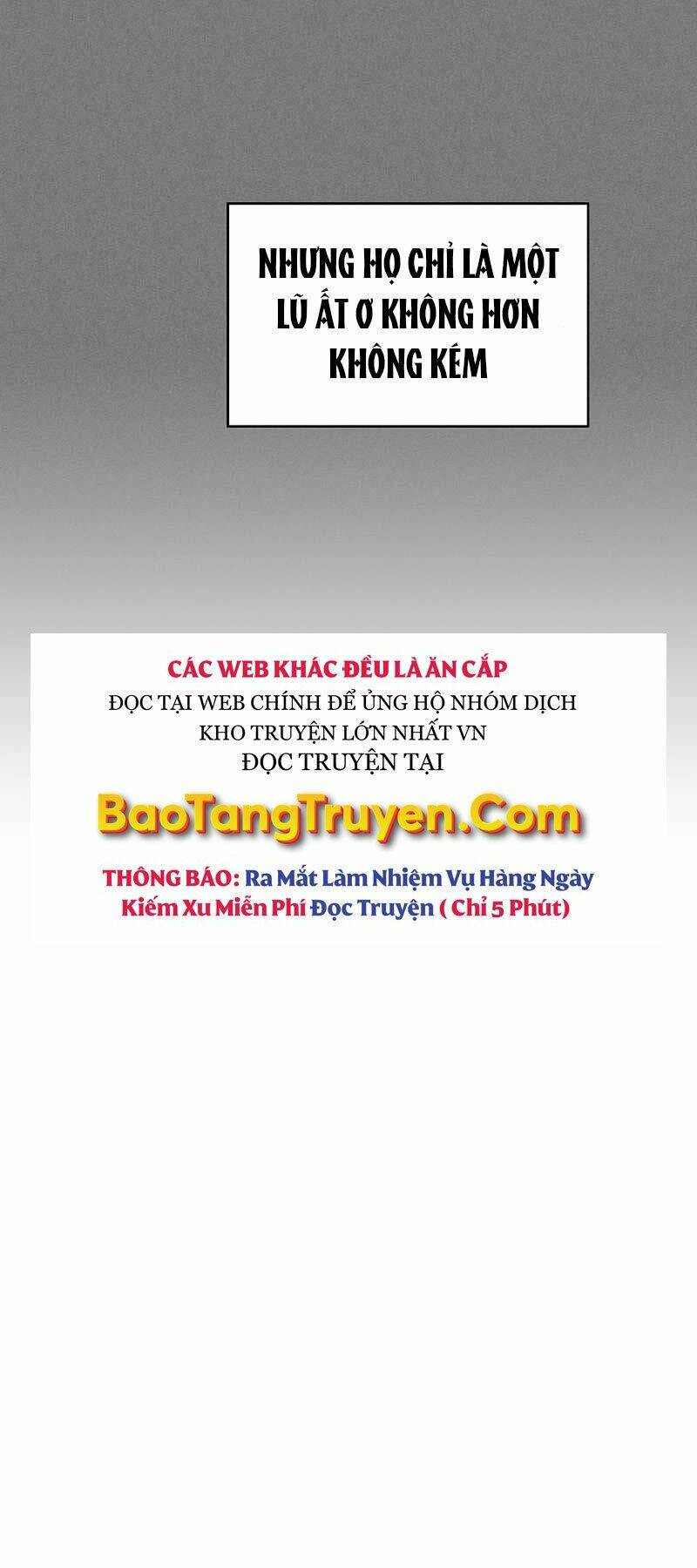 Chương 18 - Trang 20