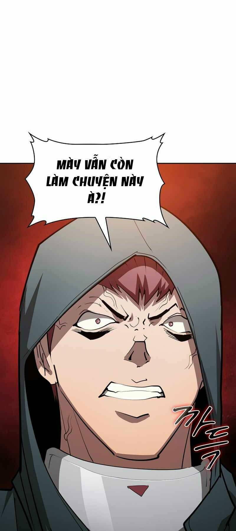 Chương 18 - Trang 3