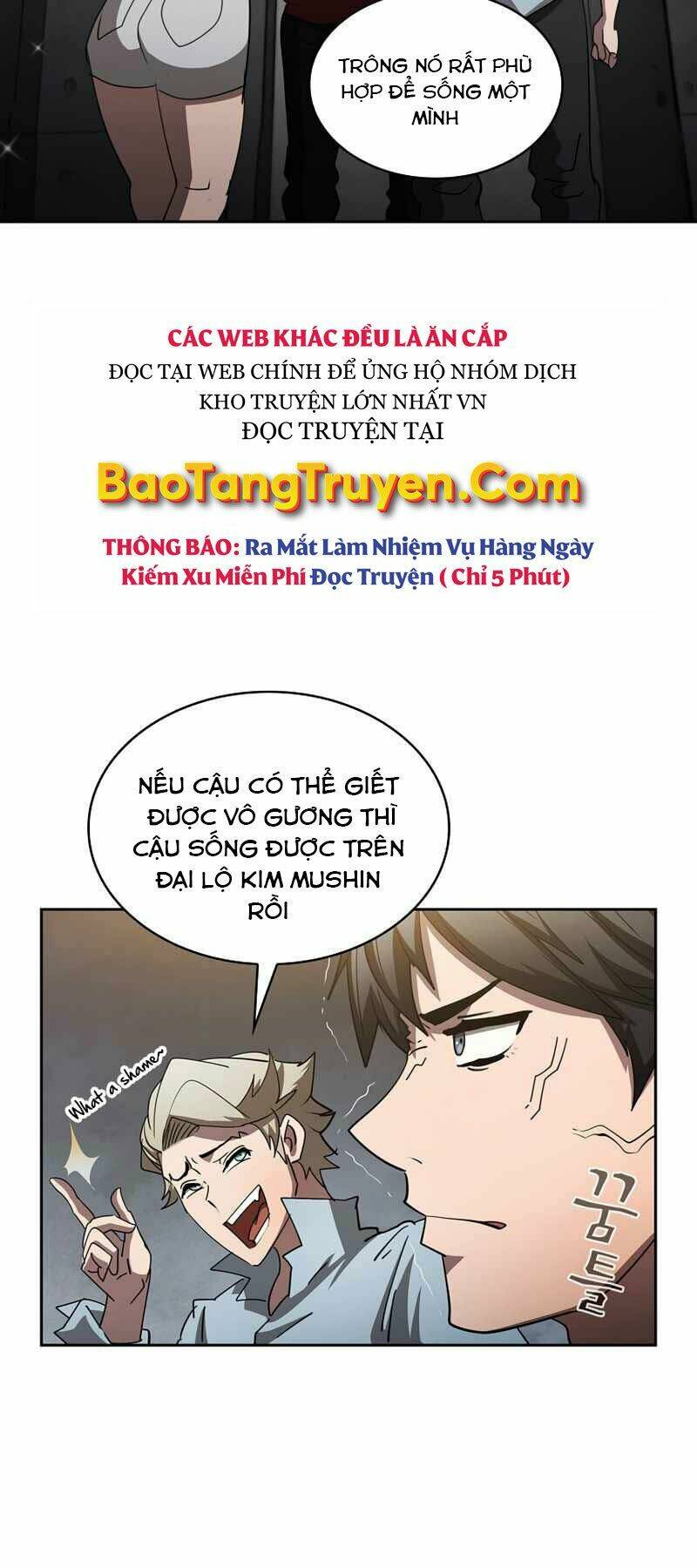 Chương 18 - Trang 22