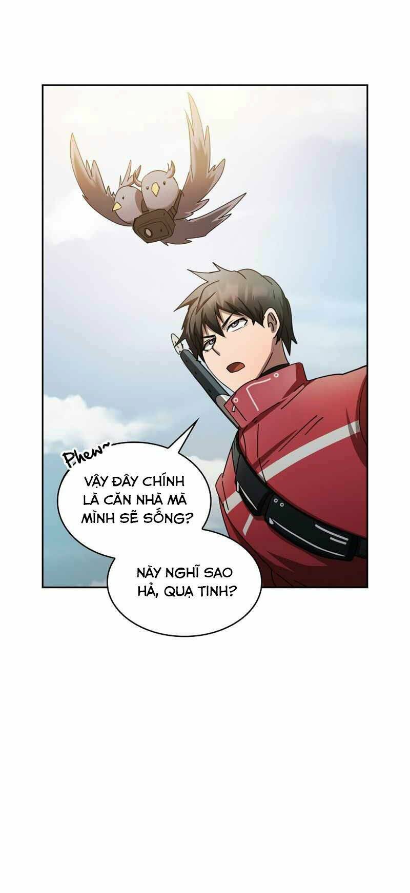 Chương 18 - Trang 26