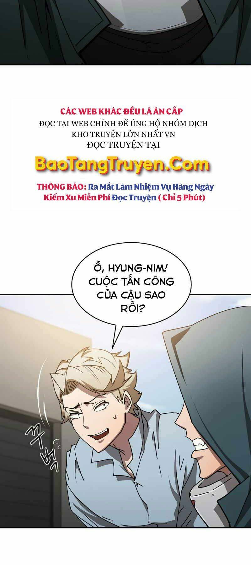 Chương 18 - Trang 4