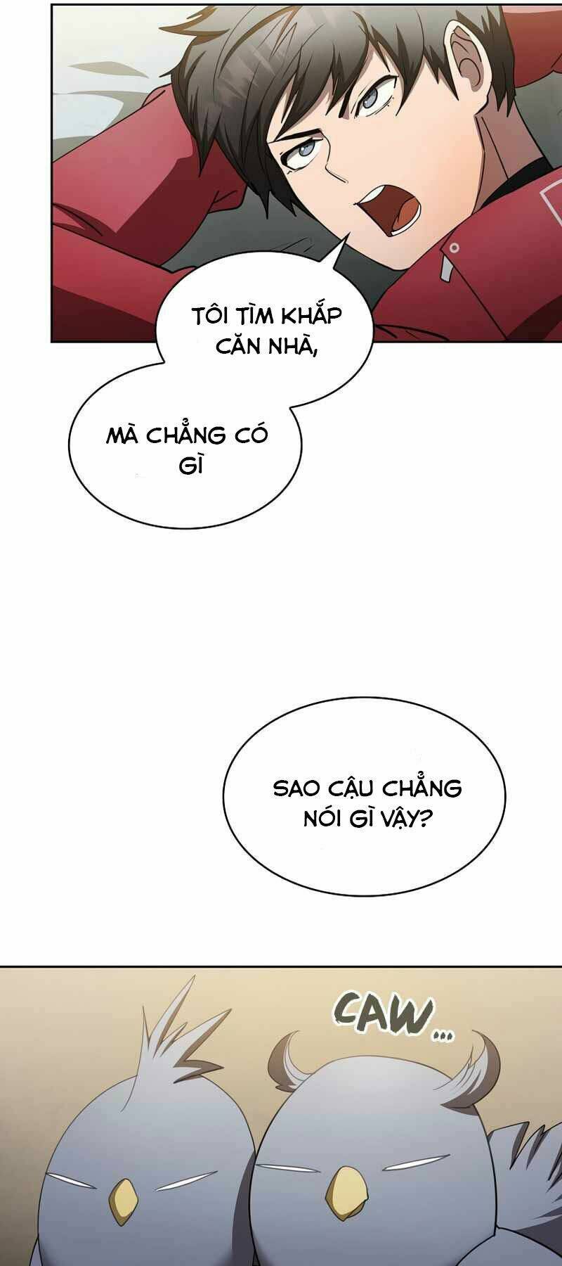 Chương 18 - Trang 40