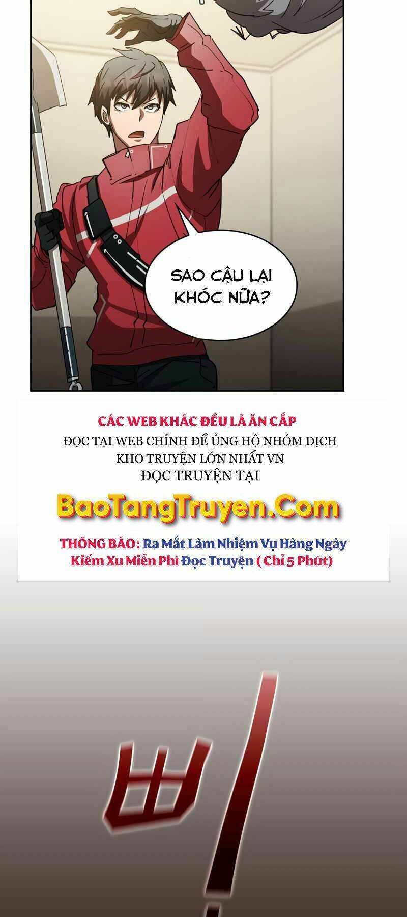Chương 18 - Trang 44