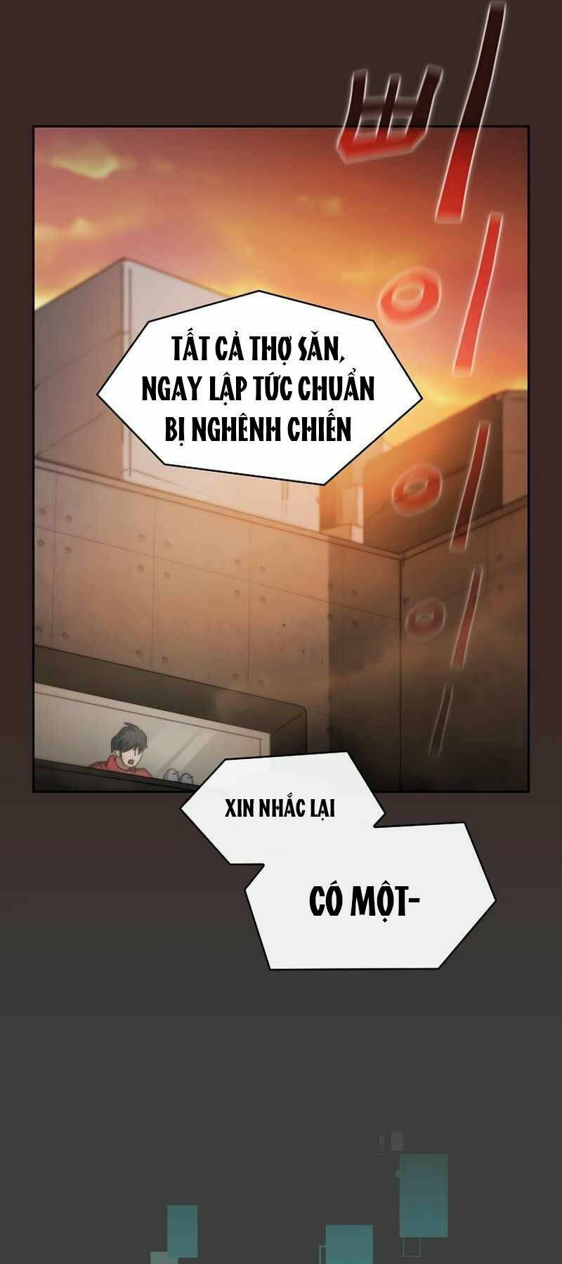 Chương 18 - Trang 46