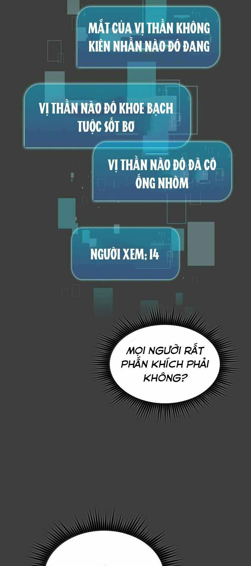 Chương 18 - Trang 47