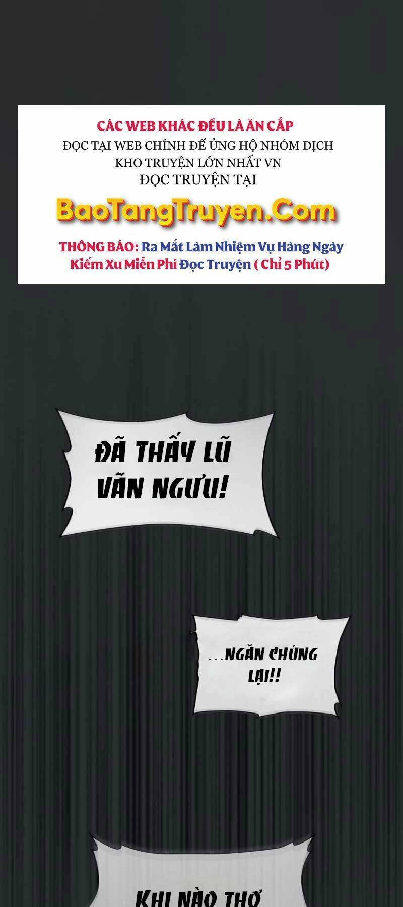 Chương 18 - Trang 52