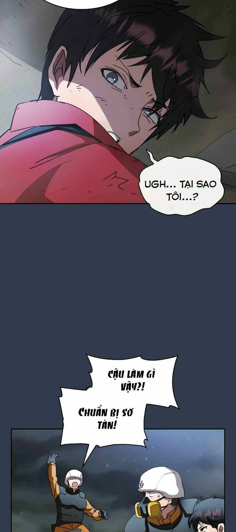 Chương 18 - Trang 55