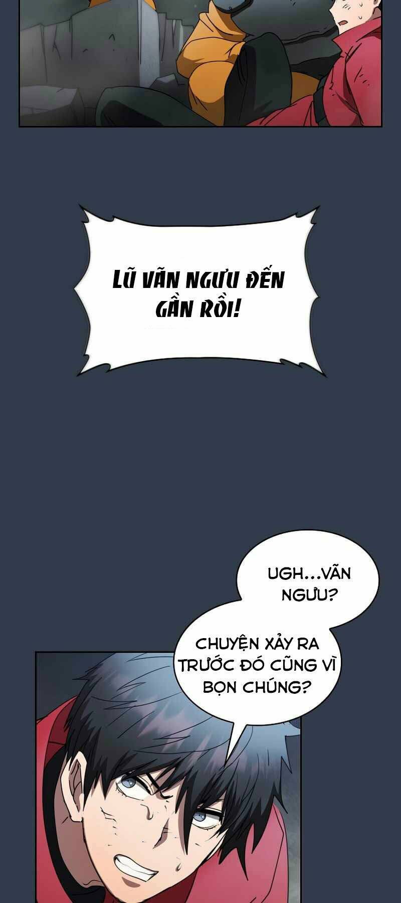 Chương 18 - Trang 56