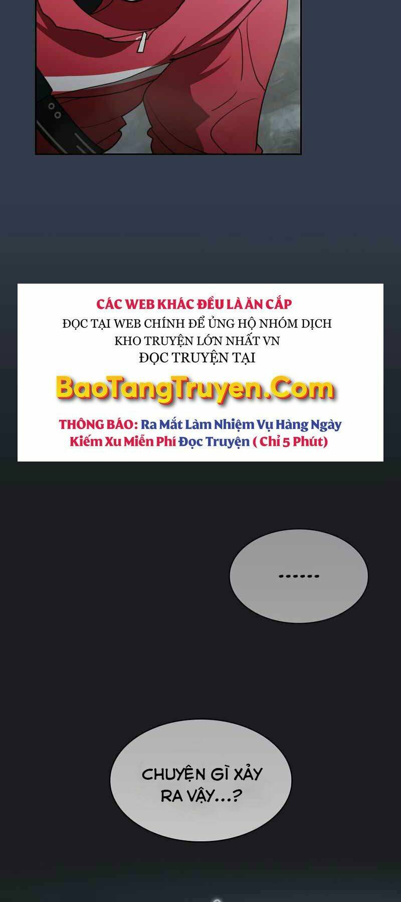 Chương 18 - Trang 57