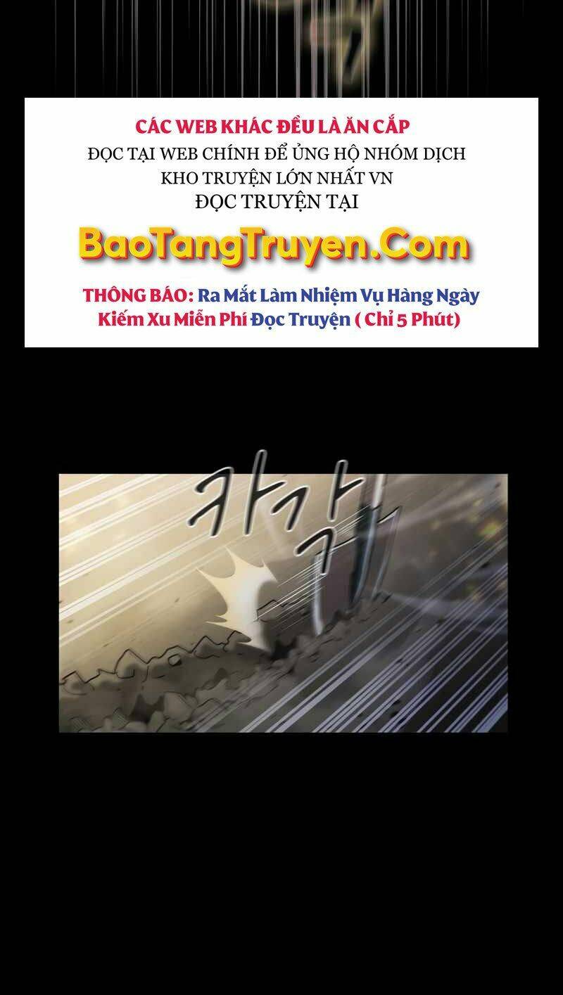 Chương 18 - Trang 65