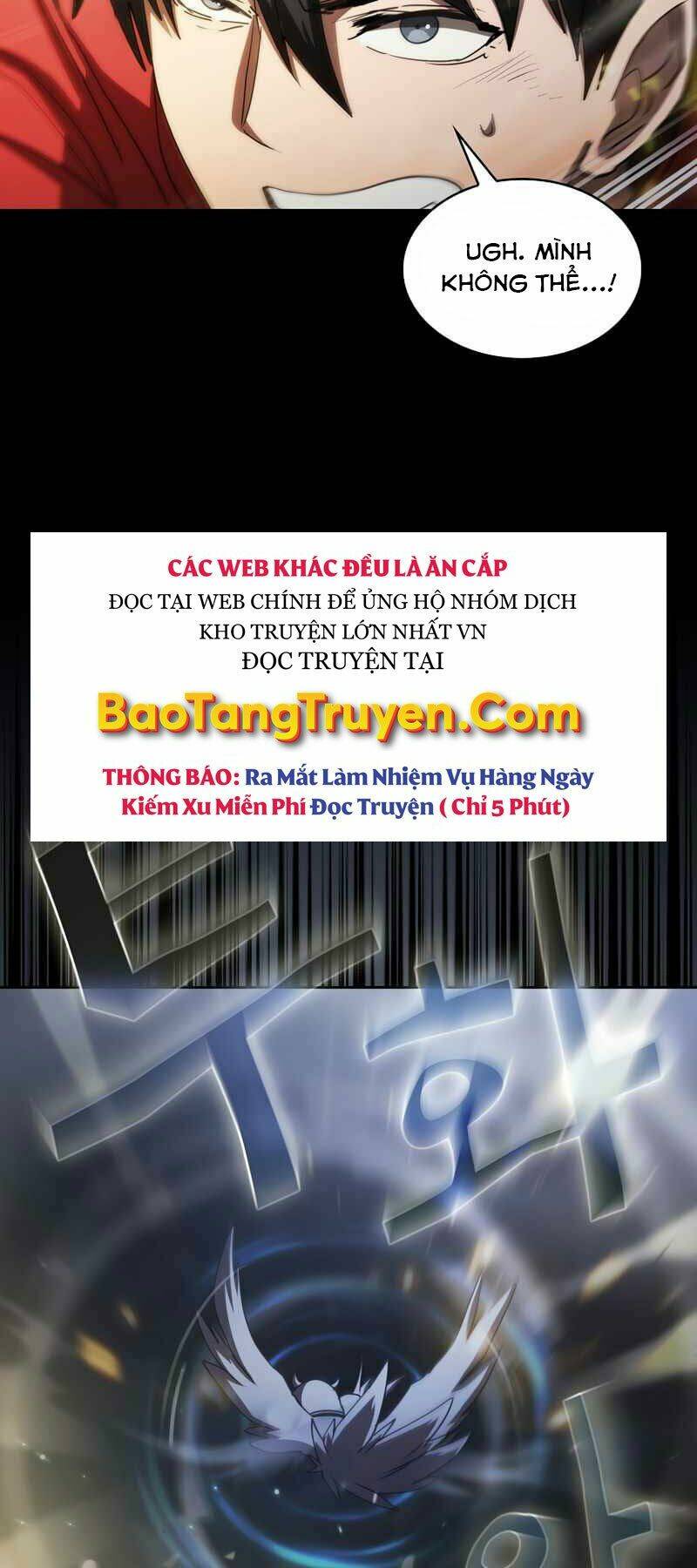 Chương 18 - Trang 67