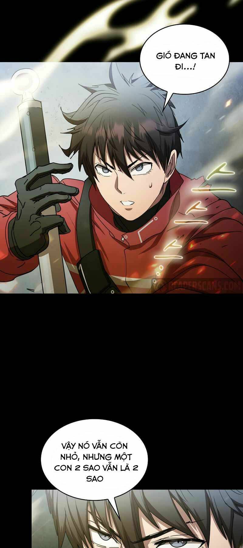 Chương 18 - Trang 70