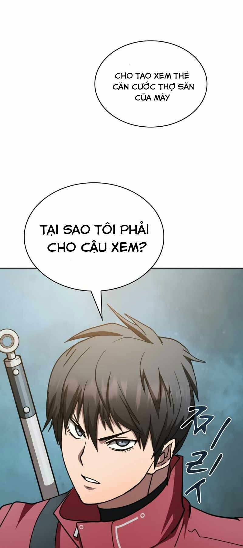 Chương 18 - Trang 8
