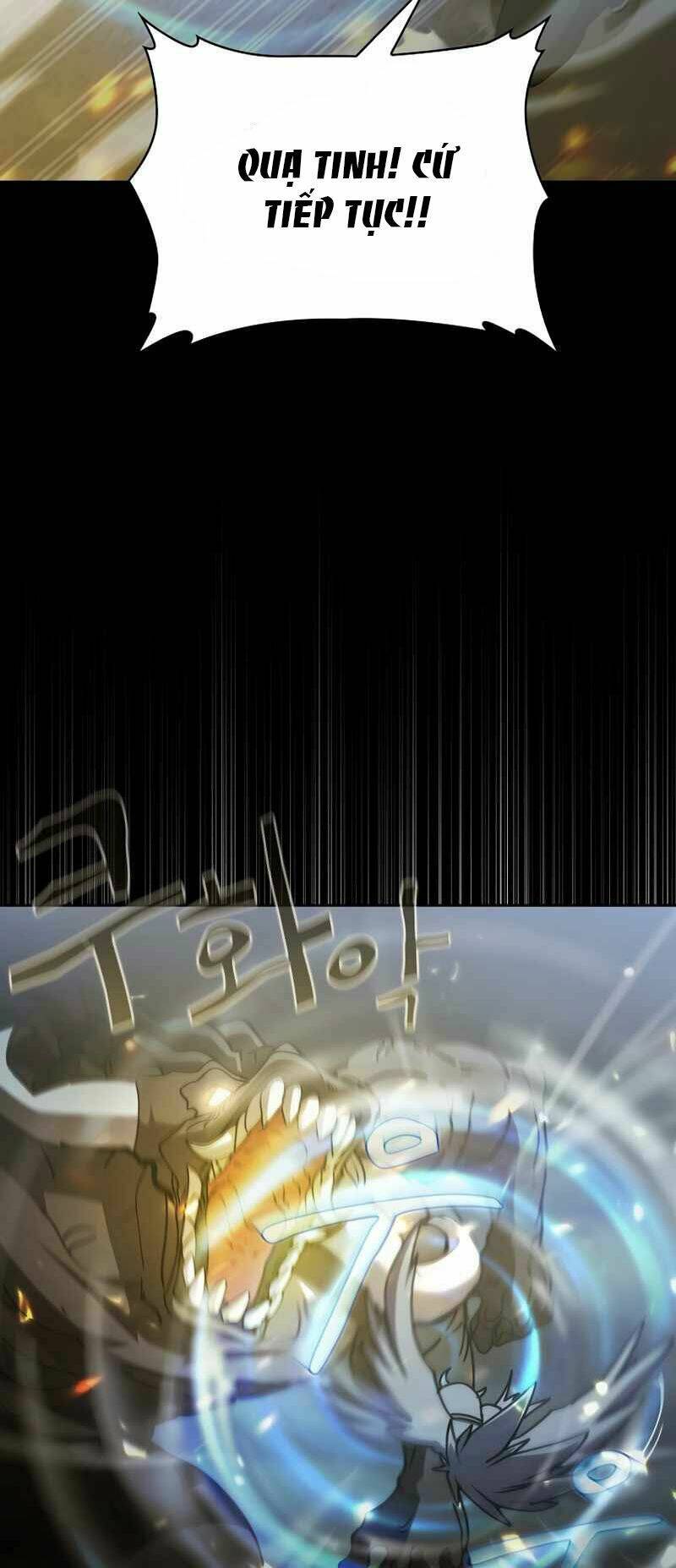 Chương 18 - Trang 72