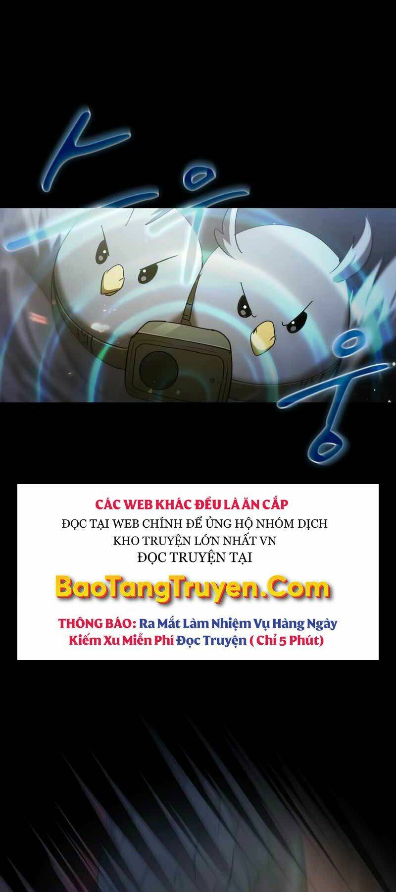 Chương 18 - Trang 74