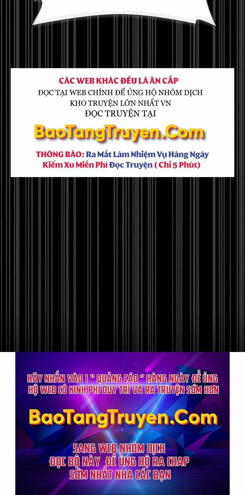 Chương 18 - Trang 80