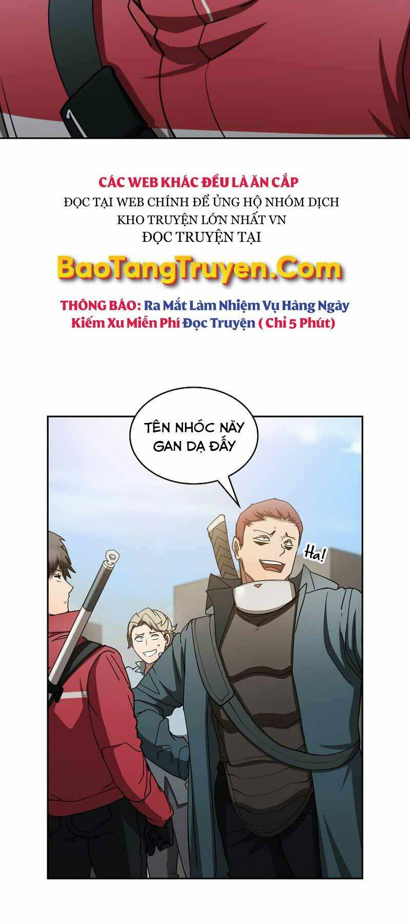 Chương 18 - Trang 9