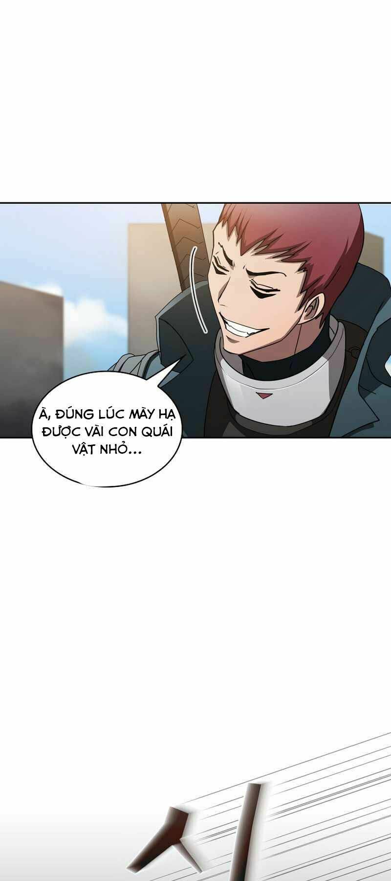 Chương 18 - Trang 10