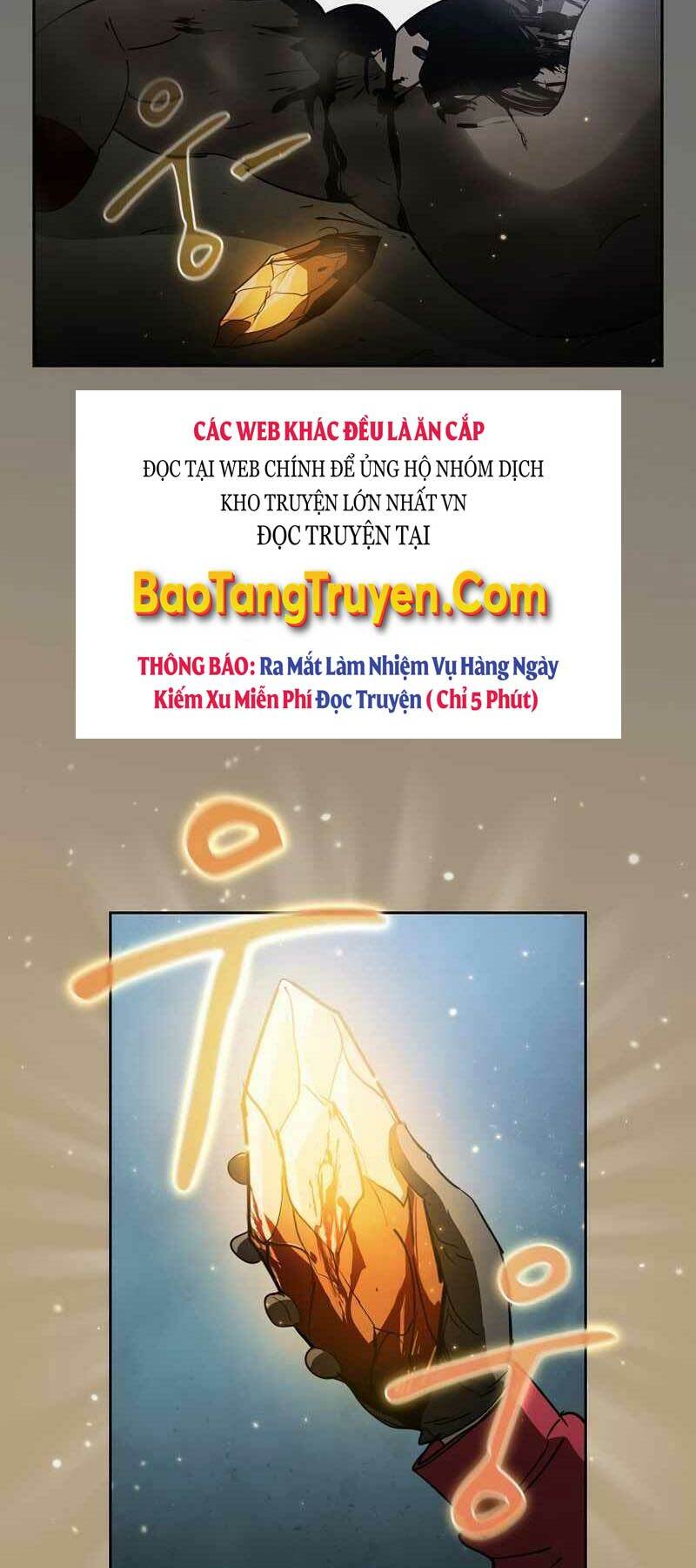Chương 19 - Trang 11